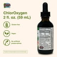thumbnail image 3 of ChlorOxygen Chlorophyll Concentrate Original 2 oz, 3 of 8