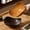 2Pcs Imitation Wood Grain Fruit Tray Under $5 a1, variant on Tusihei Imitation Wood Grain Fruit Tray, Portable Modern Plastic Wooden Look Triangle Serving Bowl, Multipurpose Decorative Catchall Bowl for Fruit Candy