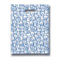 thumbnail image 1 of Practicon 11096100 Molar Mix-Up Bolsas De Impresión Dispersa 8"" X 10"" (Paquete De 100), 1 of 1