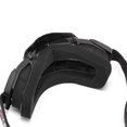 thumbnail image 4 of Bangcool Ski Goggles Bendable off Road Protective Cycling Goggles Wind Goggles, 4 of 8