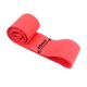 thumbnail image 1 of TEHAUX Cover for Bike Tyre Roja Con Materiales Anticorrosivos Para Uso En Terreno Difícil, 1 of 8