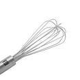 thumbnail image 4 of ZWILLING Pro Small Whisk, 4 of 8