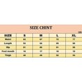 thumbnail image 5 of High Waisted Leggings For Women Soft Opaque Tummy Control Stretchy Pants, 5 of 5