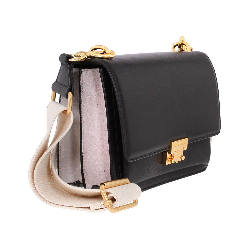 rebecca minkoff christy medium