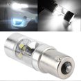 thumbnail image 4 of 81210-02160 Car Fog Light Assembly for Toyota Corolla Tacoma, 4 of 4