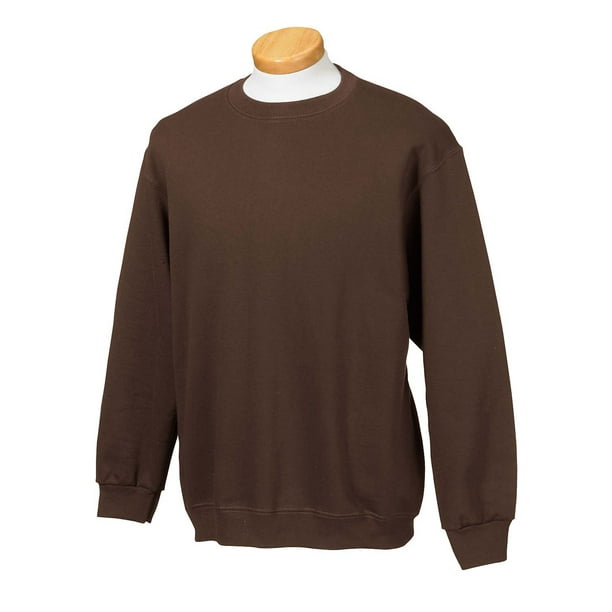 fruit of the loom supercotton