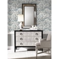 thumbnail image 6 of Lillian August Faux Marble Peel and Stick Wallpaper, 6 of 9