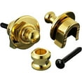 thumbnail image 6 of Security Locks, 6 of 7