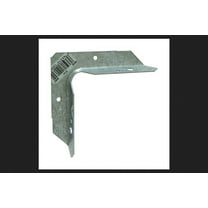 Rigid Tie 90 Deg Connector