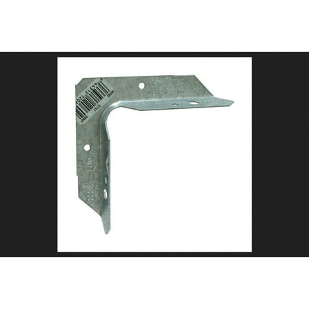 Rigid Tie 90 Deg Connector