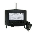 thumbnail image 1 of Broan S99080517 Bathroom Fan Motor, 1 of 1