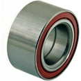 thumbnail image 2 of ACDelco Gold 513106 Wheel Bearing, 2 of 4