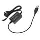 thumbnail image 5 of Adaptador USB a 12 V, adaptador elevador de voltaje USB, cable de conversión USB a CC, cable de alimentación, 5 of 6