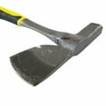 thumbnail image 3 of Trademark Global Multi Purpose Hatchet Hammer with Extra Comfort Grip, 3 of 6