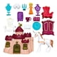 thumbnail image 1 of Castillo Princesas Chucho Toys Dream Castle Con Accesorios Muñeca, 1 of 5