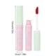 thumbnail image 3 of Hot6sl Ofertas Del Día 6 Colores de Brillo Labial Desprendible de Larga Duración, No Se Decolora, No Mancha, Brillo Labial Desprendible, Brillo Labial Fácil de Colorear, 3 of 3