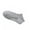 Grey, variant on PLHWHYQ Kids Ankle Socks Breathable Short Socks For Sports School Daily Wear Soft Comfortable Casual Socks for Kids Grey 5-14 Years