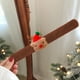 thumbnail image 4 of Regalos de Navidad Pequeños Regalos de Navidad Decoraciones de Navidad Anillo Pulseras de Juguete Lindo Regalos de Navidad Lindos, 4 of 6