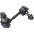 thumbnail image 3 of For Acura RL Sway Bar Link 1996-2004 Passenger Side | Front | 51320SZ3013, 3 of 5