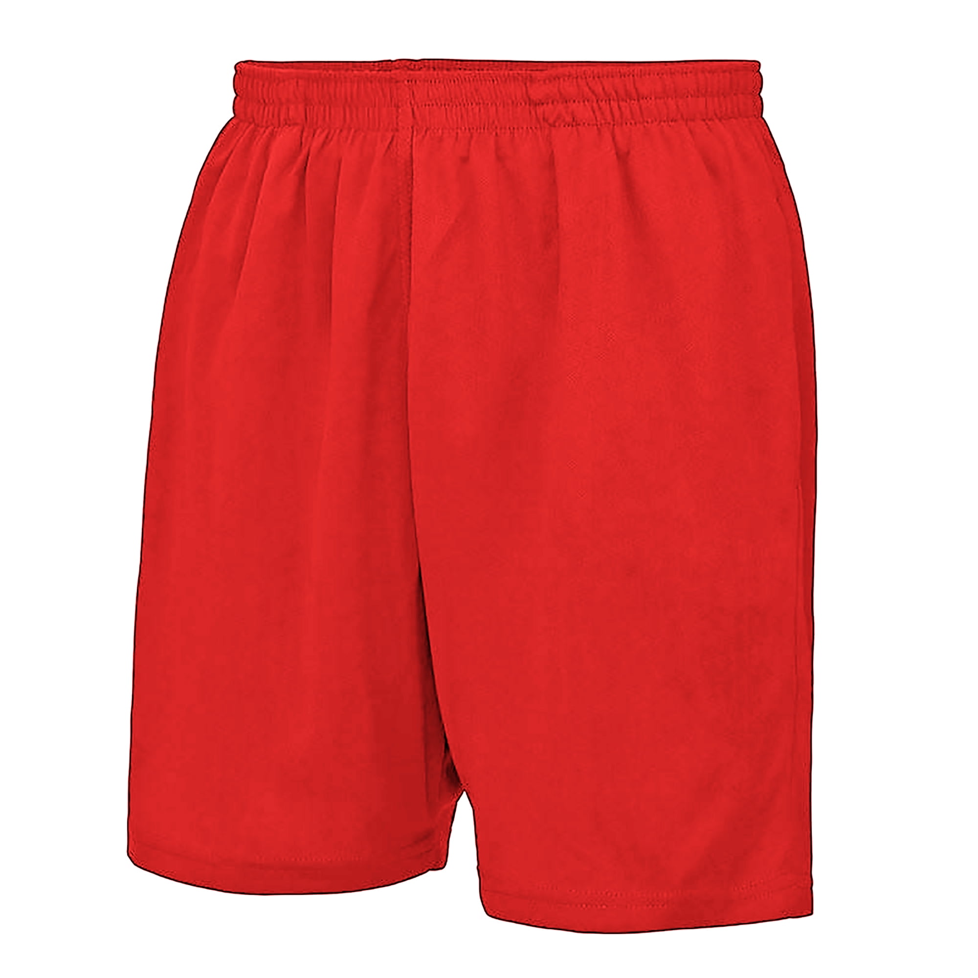 AWDis Just Cool Childrens/Kids Sport Shorts Walmart Canada