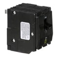 thumbnail image 2 of Interruptor Termomagnetico Square D 3 Polos 20A 120/240V, 2 of 3