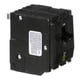 thumbnail image 2 of Interruptor Termomagnetico Square D 3 Polos 20A 120/240V, 2 of 3