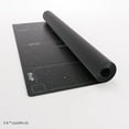 thumbnail image 5 of Star Wars: Unlimited Battle Zone Game Mat, 5 of 5