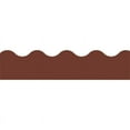 thumbnail image 1 of Débroussailleuses au Chocolat, 39 Pi, 1 of 2