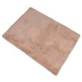 thumbnail image 2 of FLAMEEN Delicate Carpet, Floor Rug, Study Room Bedroom For Home Decoration, Living Room Carpet, Bedroom Carpet Home, 2 of 8