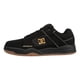 thumbnail image 2 of TENIS DC SHOES APEX HOMBRE MX000018BG3 SIM NGO, 2 of 6