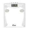 Weight Watchers WW35D Body Fat Electronic Scale