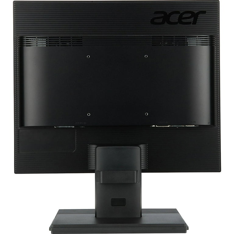Acer 17