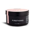 thumbnail image 1 of Firsthand Supply Clay Pomade - 3oz (88ml), 1 of 7