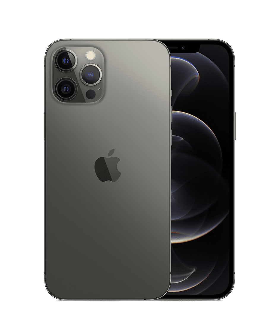 iPhone 12 Pro Max đã được khôi phục hoàn toàn, đảm bảo cho bạn trải nghiệm sử dụng mượt mà, đầy đủ tính năng và chức năng. Máy có màu sắc bắt mắt, thiết kế sang trọng và đẳng cấp. Đặc biệt, giá cả hợp lý, là một lựa chọn không thể bỏ qua cho những người yêu công nghệ.