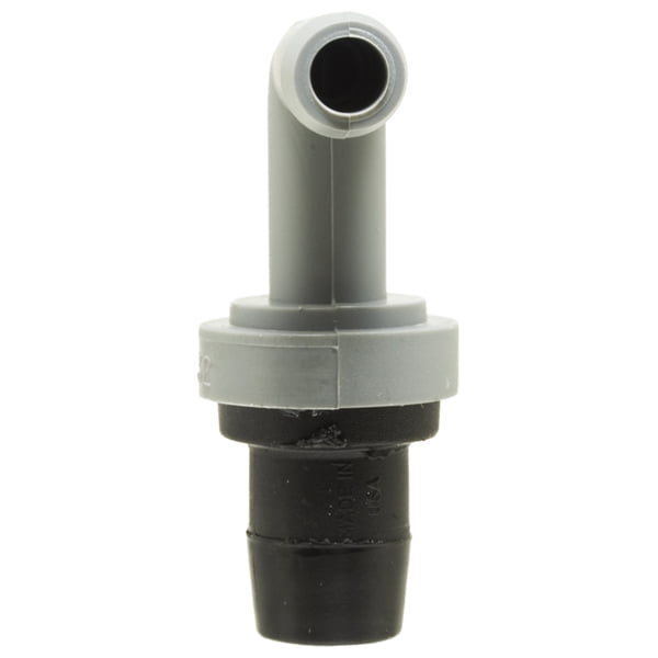 Genuine WVE PCV Valve