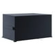 thumbnail image 1 of Funda Callni para muebles de jardín, funda protectora, lona impermeable y resistente a la intemperie 600D para juegos de muebles de jardín, salón de jardín, 1 of 5