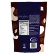 thumbnail image 2 of Granola artesanal sabor chocolate 300 gr, 2 of 5