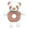 Image thumbnail_image