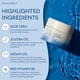 thumbnail image 3 of Crema facial SEACRET Bio Skin Hydration 50 ml con minerales del Mar Muerto, 3 of 9