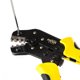thumbnail image 3 of Engarzadores de alambre Abanopi PARON JX-D5301S Multifuncional, 3 of 7