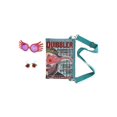 thumbnail image 1 of Harry Potter - Luna Lovegood Costume Accessory Kit, 1 of 1