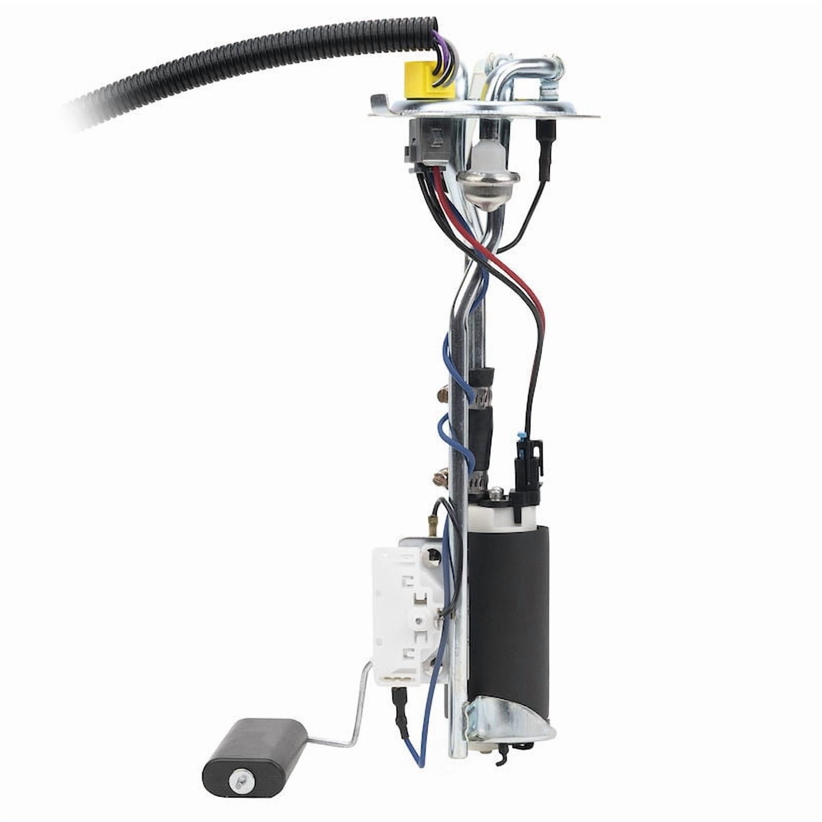 US Motor Works USEP3627S Fuel Pump Module Assembly