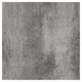 thumbnail image 5 of Pemberly Row Meuble TV 3 Niveaux 32 Pouces en Gris, 5 of 5