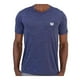 thumbnail image 1 of Playera Wilson para Hombre, Deportivo Azul Talla  CH, 1 of 4