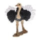 thumbnail image 5 of Figuras de animales de aves de corral, juguete educativo y de desarrollo para niños., 5 of 6
