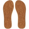 thumbnail image 2 of Roxy Women's Trinn Sandals, 2 of 2