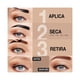 thumbnail image 4 of Tinta para cejas Maybelline Tattoo Brow café medio 4.6 g, 4 of 4