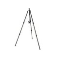 thumbnail image 4 of 3 Legged Thing Charles 2.0 Magnesium Tripod Kit AirHed Pro 88lb CHARLESKITDARK2, 4 of 13