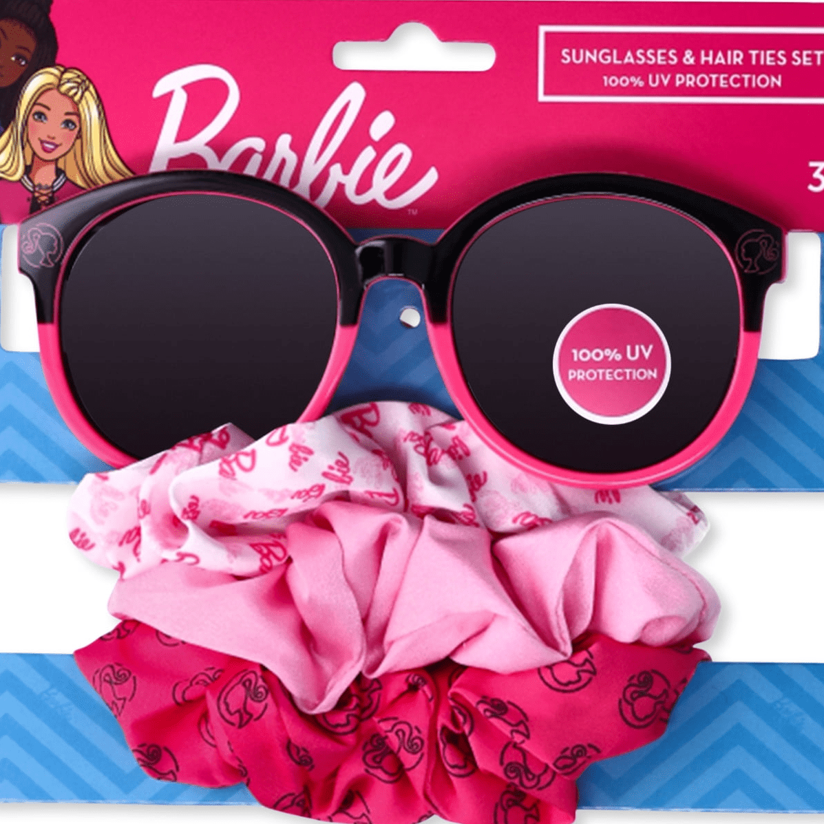 Barbie shades sale