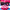 Barbie Pink, variant on Barbie Girls Girls Sunglasses and Scrunchies 2-Piece Set, Pink